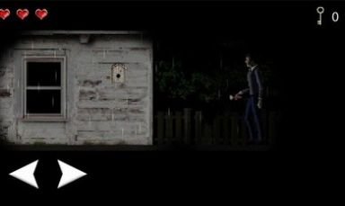 斯伦德里娜2D游戏安卓完整版