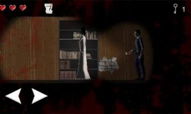 斯伦德里娜2D游戏中文手机版下载-斯伦德里娜2D游戏安卓完整版下载v1.2.2