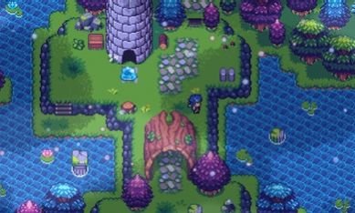 阿布辛西娅游戏官方版下载-阿布辛西娅游戏安卓版下载v1.0