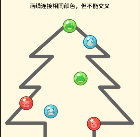 最强画线大挑战官方版下载-最强画线大挑战最新版下载v1.0.2