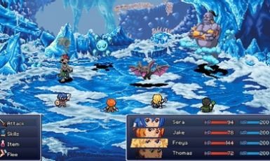 阿布辛西娅游戏官方版下载-阿布辛西娅游戏安卓版下载v1.0