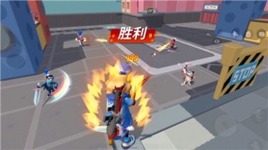 浪客框架下载手机版-浪客32框架辅助下载v1.2.5