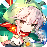 勇者方舟命运守护2023版