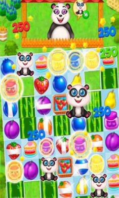 动物大营救最新版下载-动物大营救免费版下载v2.21.191a