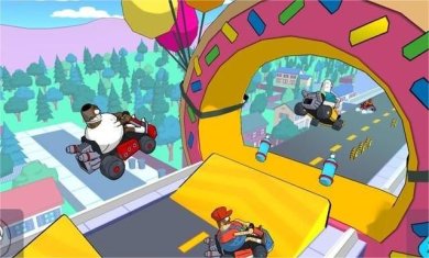 5e7b4889-8043-4219-8403-54b901e9ceb4