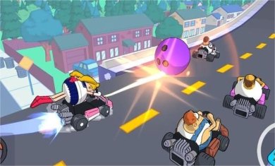 e1459ef0-723e-4f95-8e9d-7b3494ef5db5