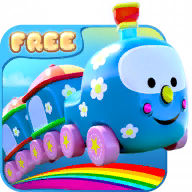 飞行小火车安卓版