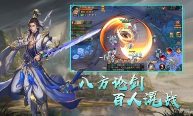 069e83de0a4bb4bc080d98d36c911c2cb59e38826