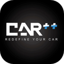 car++官网最新版