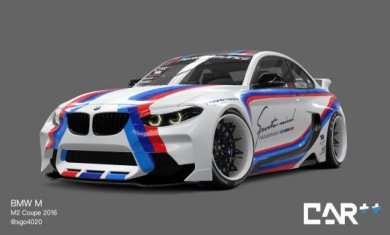 car++安卓中文版-car++官网最新版v3.0.1892