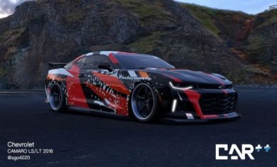 ad8183d82f3848bade569f02332c9e97