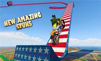 26dc309b-14cb-4214-b1be-a2b800149347