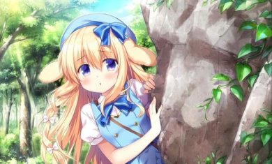 small_16339422597A1F