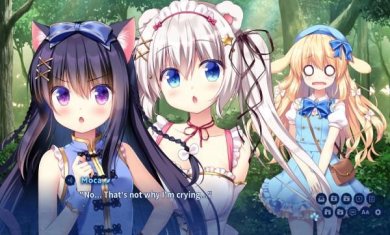 无人岛日记安卓版下载-无人岛日记最新版下载v2.1.1