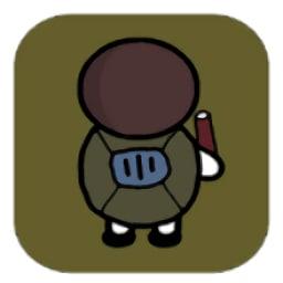 神秘空间免费版