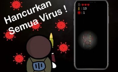 神秘空间最新版下载-神秘空间免费版下载v1.0