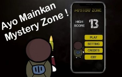 small_1672480357it1h