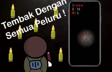 small_1672480352FMlQ