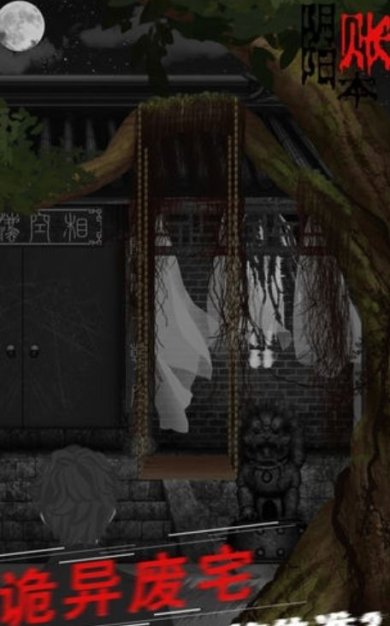 small_1671681887TUhQ