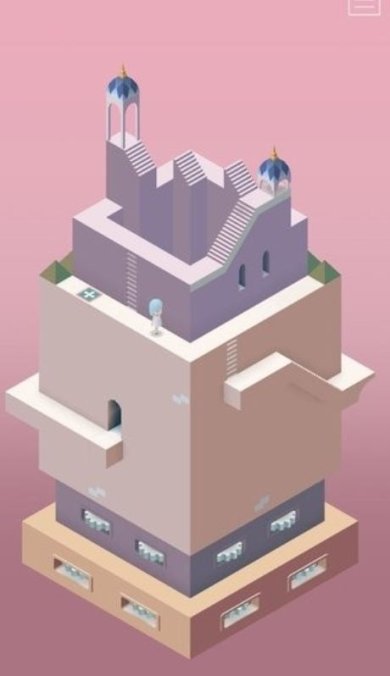 small_1671682175ZT51