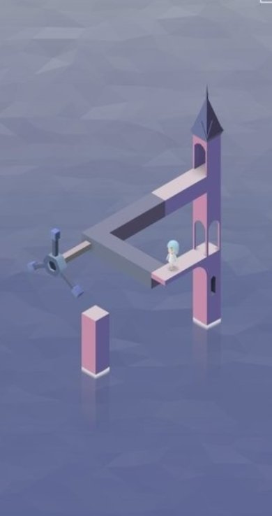 艾拉的维度安卓版下载-艾拉的维度最新版下载v1.01