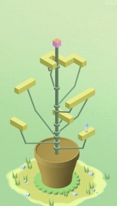 small_1671682170WdBa