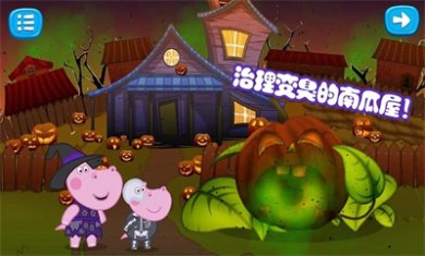 992aa2f85d3f1a9302a32c7c5713e88b