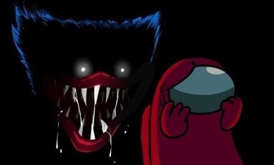 卧底吓一跳2023版