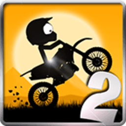 特技摩托车2游戏下载-特技摩托车2官方版下载v2.4