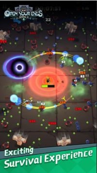 small_1670911443Ehjh