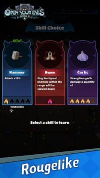 small_16709114347cjq (1)