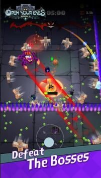 small_1670911438tSgi