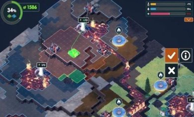 伊始之地手机版下载-伊始之地游戏安卓版下载v0.2.819