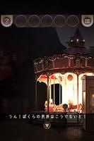 small_1670659123F5td