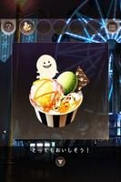 逃出游乐园安卓版下载-逃出游乐园最新版下载v1.0.0