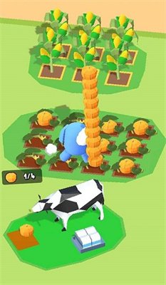 冒名顶替者闲置迷你超市安卓版下载-冒名顶替者闲置迷你超市最新版下载v1.2