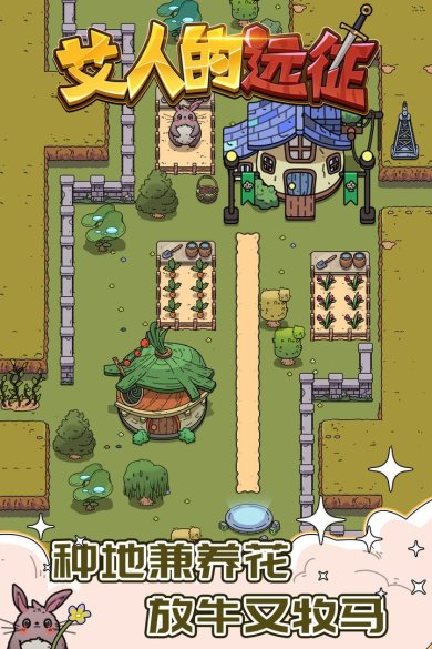 small_1661908486Iz8G