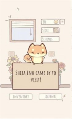 我的孤单植物游戏下载-我的孤单植物下载v1.2