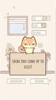 我的孤单植物游戏下载-我的孤单植物下载v1.2