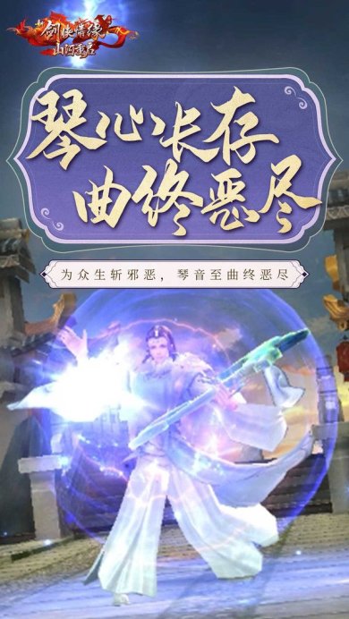 0bb072be9999440049d514a41466fbf468f998133