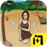 一字一句大嫂驾到最新版