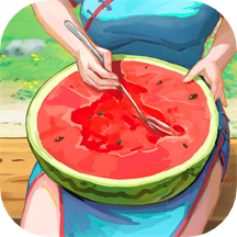 我是大东家安卓版