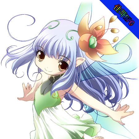 传说世界家园最新版