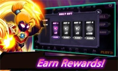 a3b3943c3a6354951518498ca31d32e4