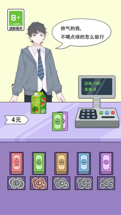 0d9cc6ad98d7d470d80190bdcf7fbf94c8fabc651