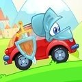 儿童公主卡车游戏下载-儿童公主卡车官方安卓版下载v1.3.0