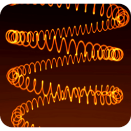 soundwirefree手机端