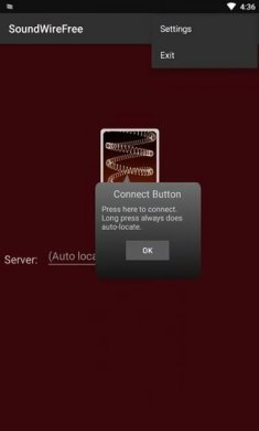 20211020104500_78735