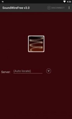 soundwirefree安卓版下载-soundwirefree手机端下载v3.0