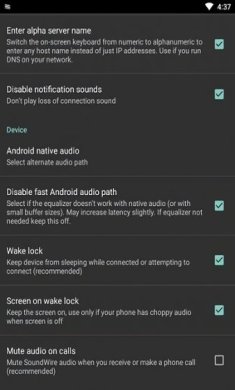 20211020104501_26883